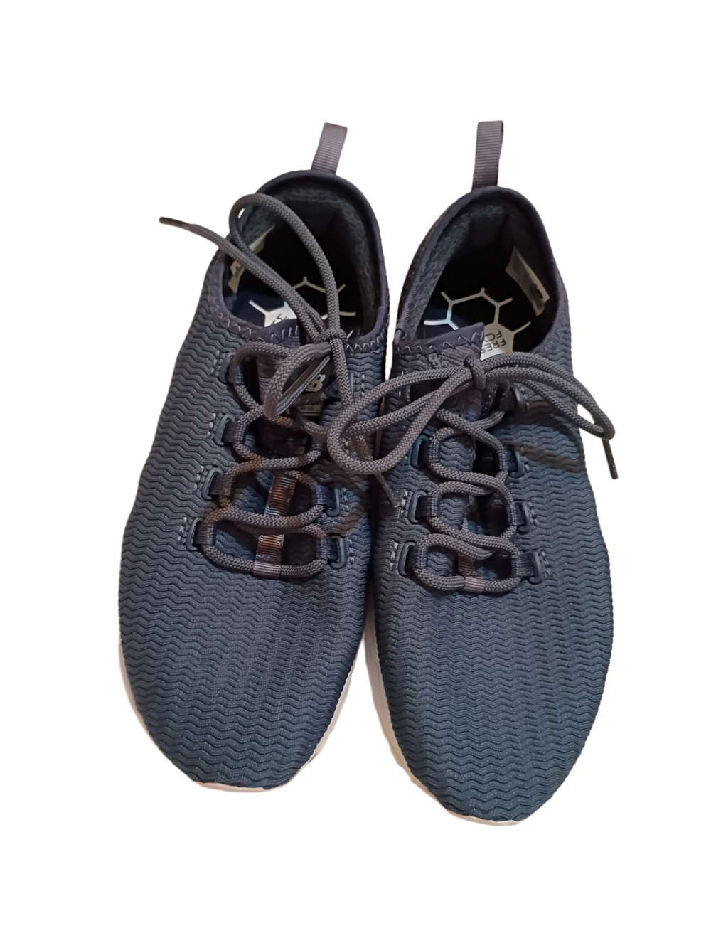 New Balance Fresh Foam Arishi running sneaker